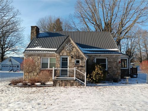 4647 Elton Rd, Elton, PA, 15934-2411 | Card Image