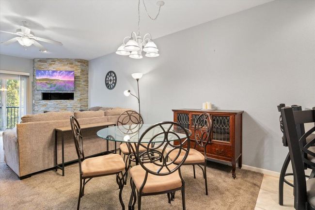 3C - 464 Cedar Heights Dr, Condo with 2 bedrooms, 2 bathrooms and null parking in CAMDENTON MO | Image 14