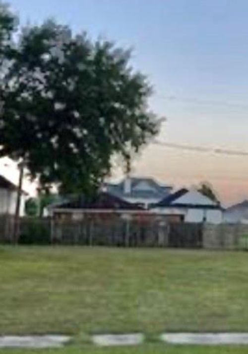 416 Chinchilla Dr, Arabi, LA, 70032-2013 | Card Image