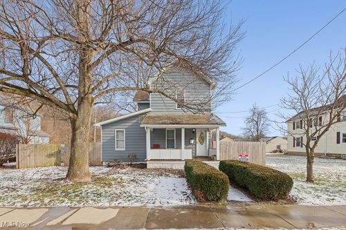 226 Pritchard Ave, Lisbon, OH, 44432-1349 | Card Image