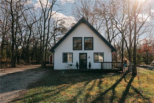 86/90 Beechwood Lane, Linn Valley, KS, 66040 | Card Image