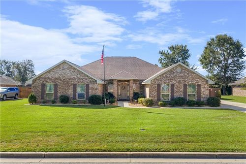 732 Edinburgh Avenue, Foley, AL, 36535 | Card Image