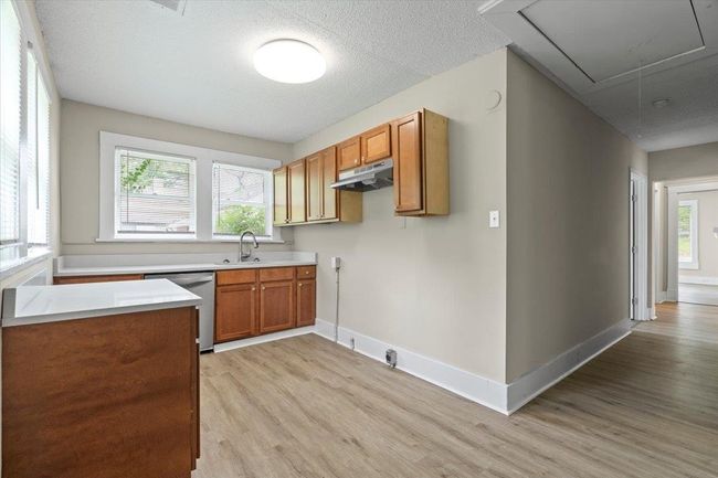 273 N Hollywood St, House other with 3 bedrooms, 1 bathrooms and null parking in Memphis TN | Image 11