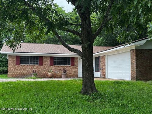 121 Chastity Dr, Gulfport, MS, 39503-3344 | Card Image