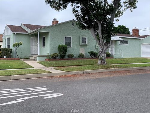 11231 Dunning St, Santa Fe Springs, CA, 90670-3531 | Card Image
