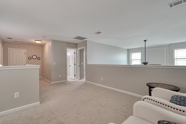 514 Millervale Rd, House other with 4 bedrooms, 3 bathrooms and null parking in Greer SC | Image 28