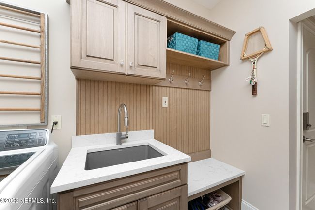 112 Cannon Ct W, House other with 4 bedrooms, 4 bathrooms and null parking in Ponte Vedra Beach FL | Image 38