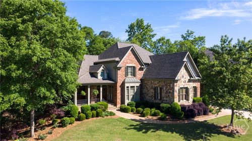 1022 Oxford Way, Watkinsville, GA, 30677-7851 | Card Image