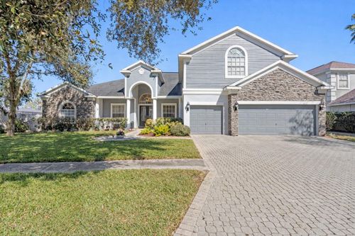 4302 Faircourt Dr, VALRICO, FL, 33596-7800 | Card Image