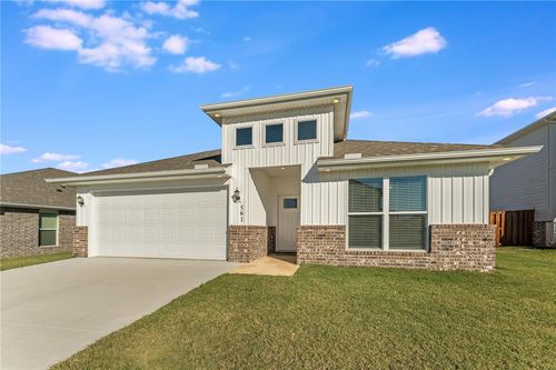 561 Stoneseed St, Centerton, AR, 72719-4042 | Card Image