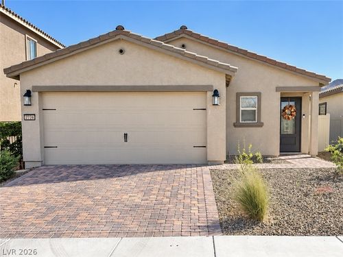 2776 Pavehawk Way, Las Vegas, NV, 89156-7149 | Card Image