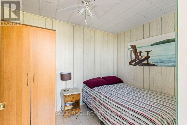 15 Gullymeade Rd, House other with 1 bedrooms, 1 bathrooms and 2 parking in Edwardsburgh ON | Image 26