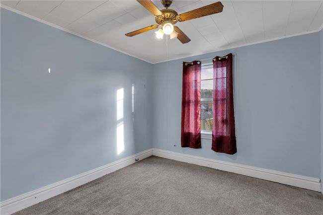 540 Center St, House other with 5 bedrooms, 1 bathrooms and null parking in E Pittsburgh PA | Image 17