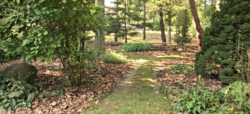 1516 Waterford Dr, Waterford, WI, 53185 | Card Image