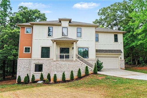 1705 Littlebrook Ct, Loganville, GA, 30052-7242 | Card Image