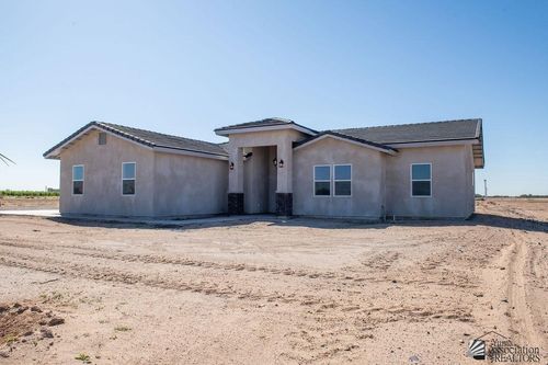 1851 W County 16th St, Somerton, AZ, 85350-7639 | Card Image