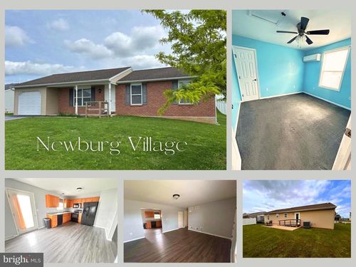 11 Eagle View Dr, NEWMANSTOWN, PA, 17073-9260 | Card Image