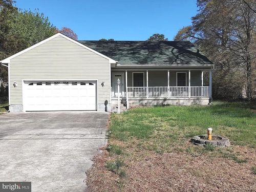 9563 Middleford Road, SEAFORD, DE, 19973 | Card Image