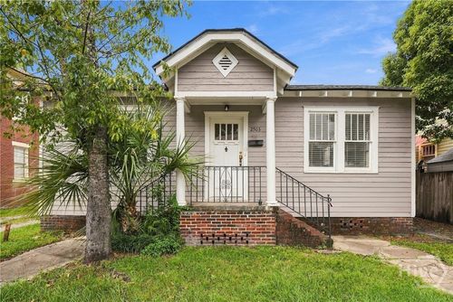 2503 Price St, savannah, GA, 31401-9330 | Card Image
