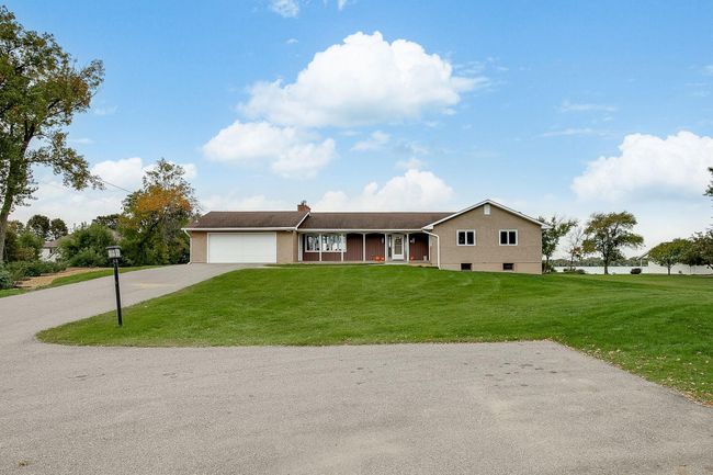 5281 217 Th St N, House other with 4 bedrooms, 3 bathrooms and null parking in Forest Lake MN | Image 77