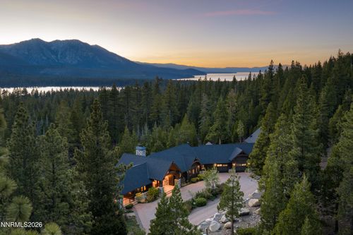 2081 Tahoe Mountain Road, South Lake Tahoe, CA, 96150 | Card Image