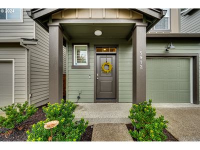 5912 Ne 80 Th Ct, House other with 3 bedrooms, 2 bathrooms and 1 parking in Vancouver WA | Image 2