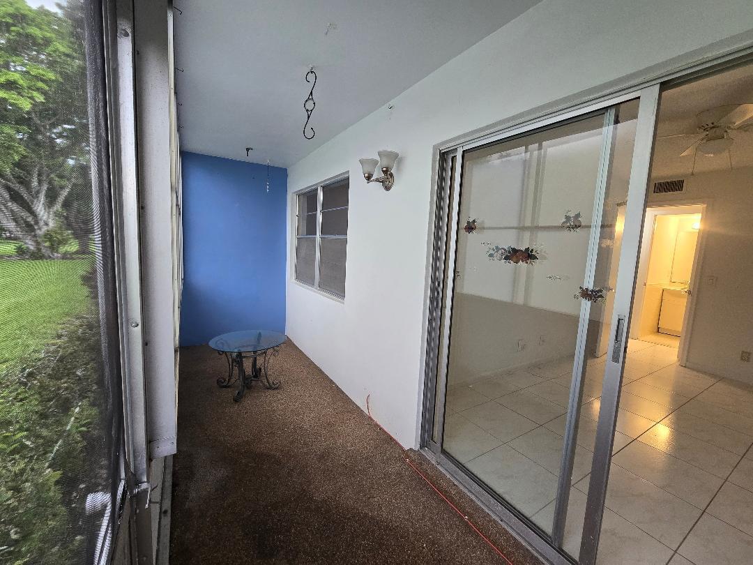 Residential Lease in West Palm Beach 5
