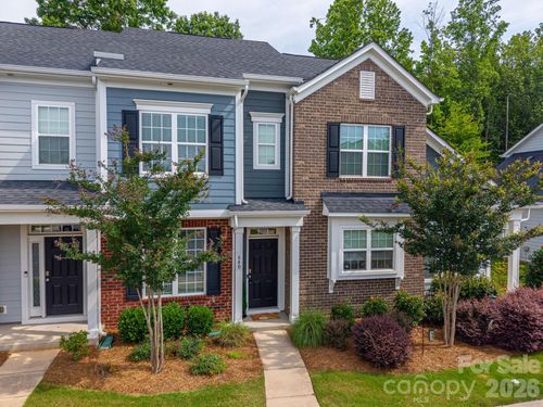 640 Sweet Bonnie Ln, Belmont, NC, 28012-4082 | Card Image