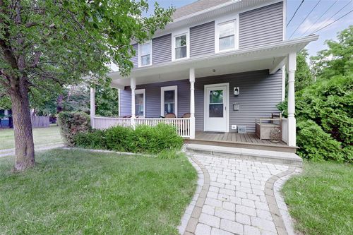 18 Wheeler Ave, Warwick, NY, 10990-1340 | Card Image