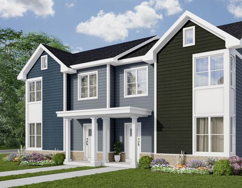 4820 Suelo Road, FITCHBURG, WI, 53711 | Card Image