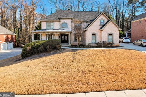 2980 Cadbury Trl, Snellville, GA, 30039-7051 | Card Image