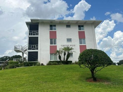 c21-1700 6th St Nw, WINTER HAVEN, FL, 33881-2169 | Card Image