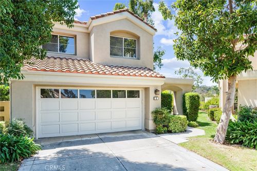 3 Vista Frondosa, Rancho Santa Margarita, CA, 92688-4928 | Card Image