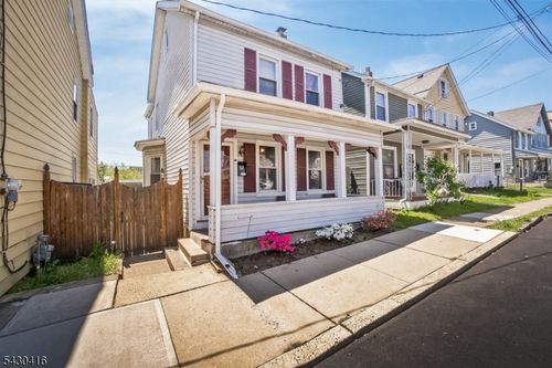 62 Lewis St, Phillipsburg, NJ, 08865-2908 | Card Image