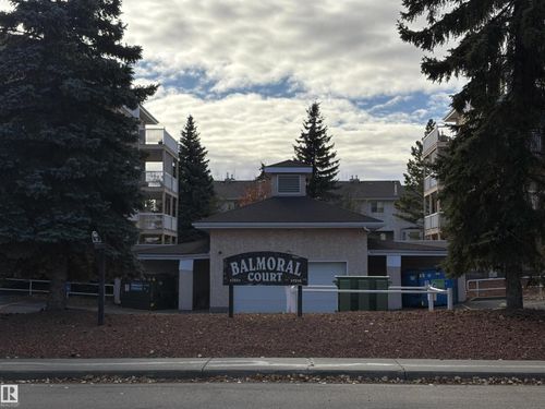 17519 98a Ave Nw, Edmonton, AB, T5T6C1 | Card Image