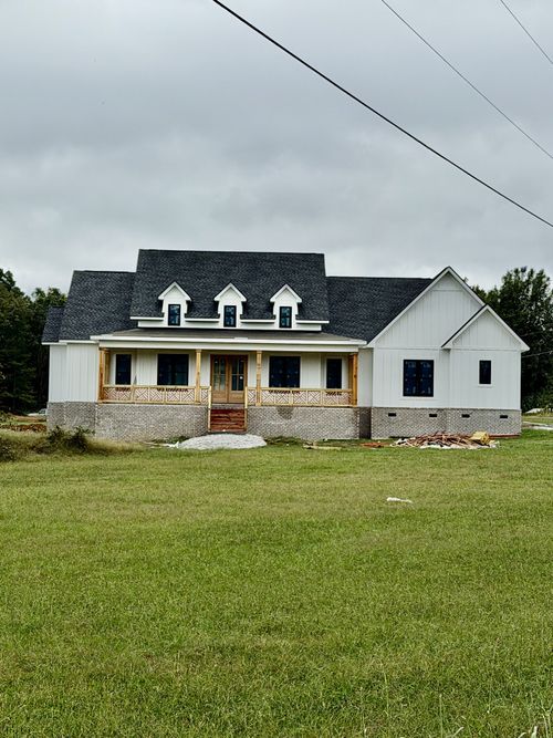 3725 Ledford Mill Rd, Wartrace, TN, 37183-8012 | Card Image