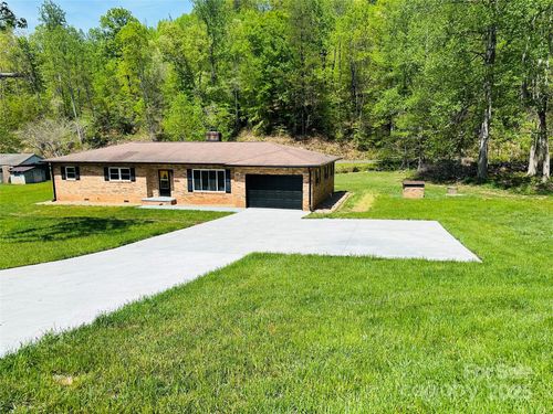 3659 Nc Highway 18 None S, Morganton, NC, 28655 | Card Image