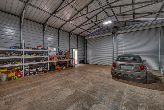1529 Cedar View Ln, Home with 1 bedrooms, 2 bathrooms and 2 parking in Hiawassee GA | Image 38