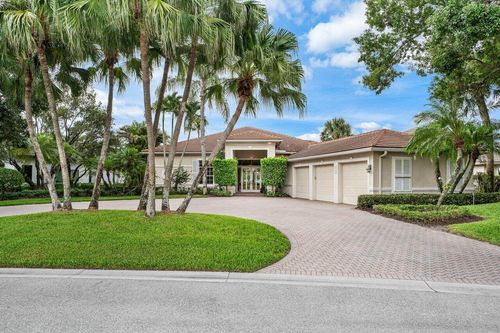 118 W Village Way, Jupiter, FL, 33458-7820 | Card Image