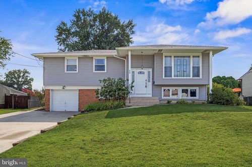 29 Haines Mill Rd, DELRAN, NJ, 08075-1747 | Card Image