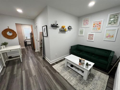 apt-108-830 Broadway, Long Beach, NY, 11561-4777 | Card Image