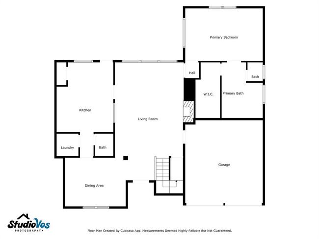 25807 Oakridge Forest Ln, House other with 4 bedrooms, 3 bathrooms and 2 parking in Spring TX | Image 31