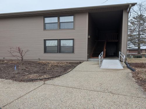 unit-1-2754 Atherton Lane, Rockford, IL, 61114 | Card Image