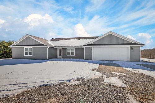 6460 Stevens School Road, Whitesville, KY, 42378 | Card Image