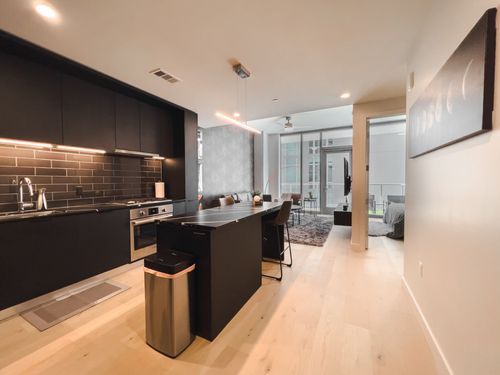 1702-44 East Ave, Austin, TX, 78701 | Card Image