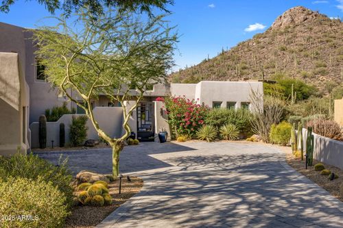 23815 N 114th St, Scottsdale, AZ, 85255-5645 | Card Image