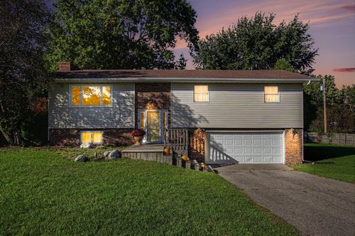 311 Concanneau Dr, La Porte, IN, 46350 | Card Image