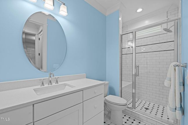 Full Bath#2 on Main Floor | Image 27