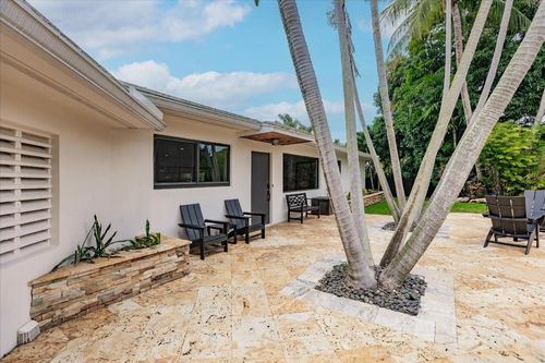 1900 Bayview Dr, Fort Lauderdale, FL, 33305-3628 | Card Image