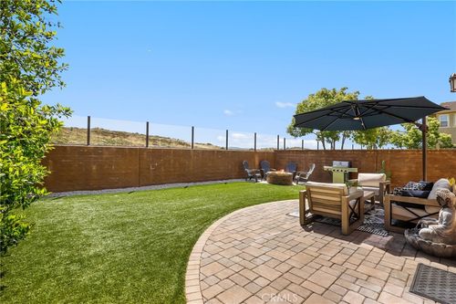 18 Fosco St, Rancho Mission Viejo, CA, 92694-1577 | Card Image